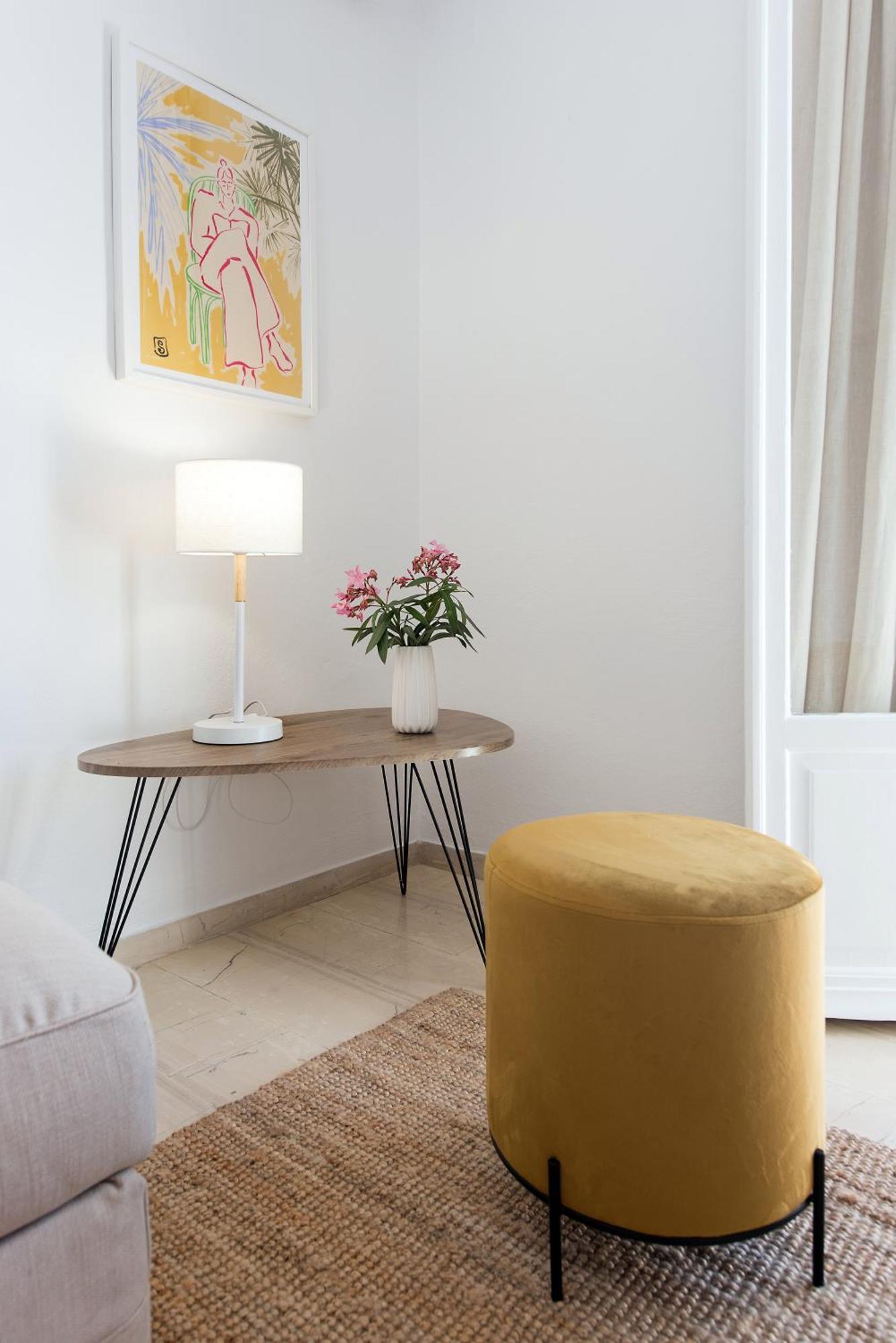 Reana Elegant Apartments By Konnect, Barbati Chambre photo